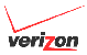 Verizon
